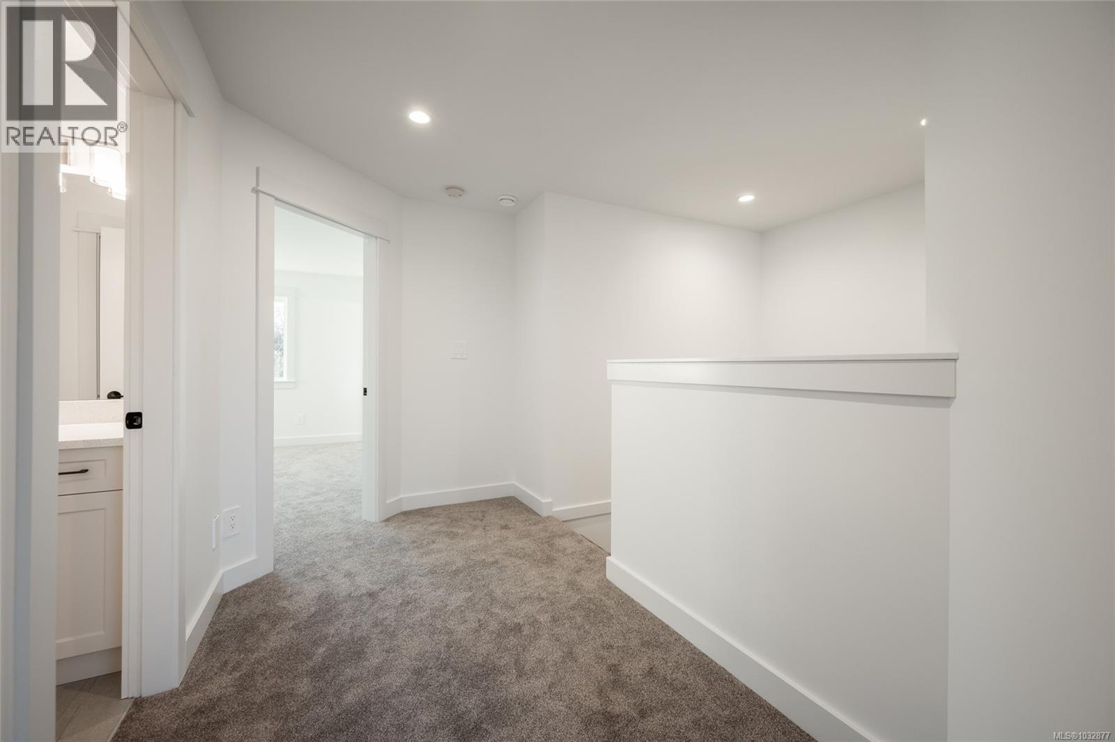 #A 1655 Nursery Rd - 42