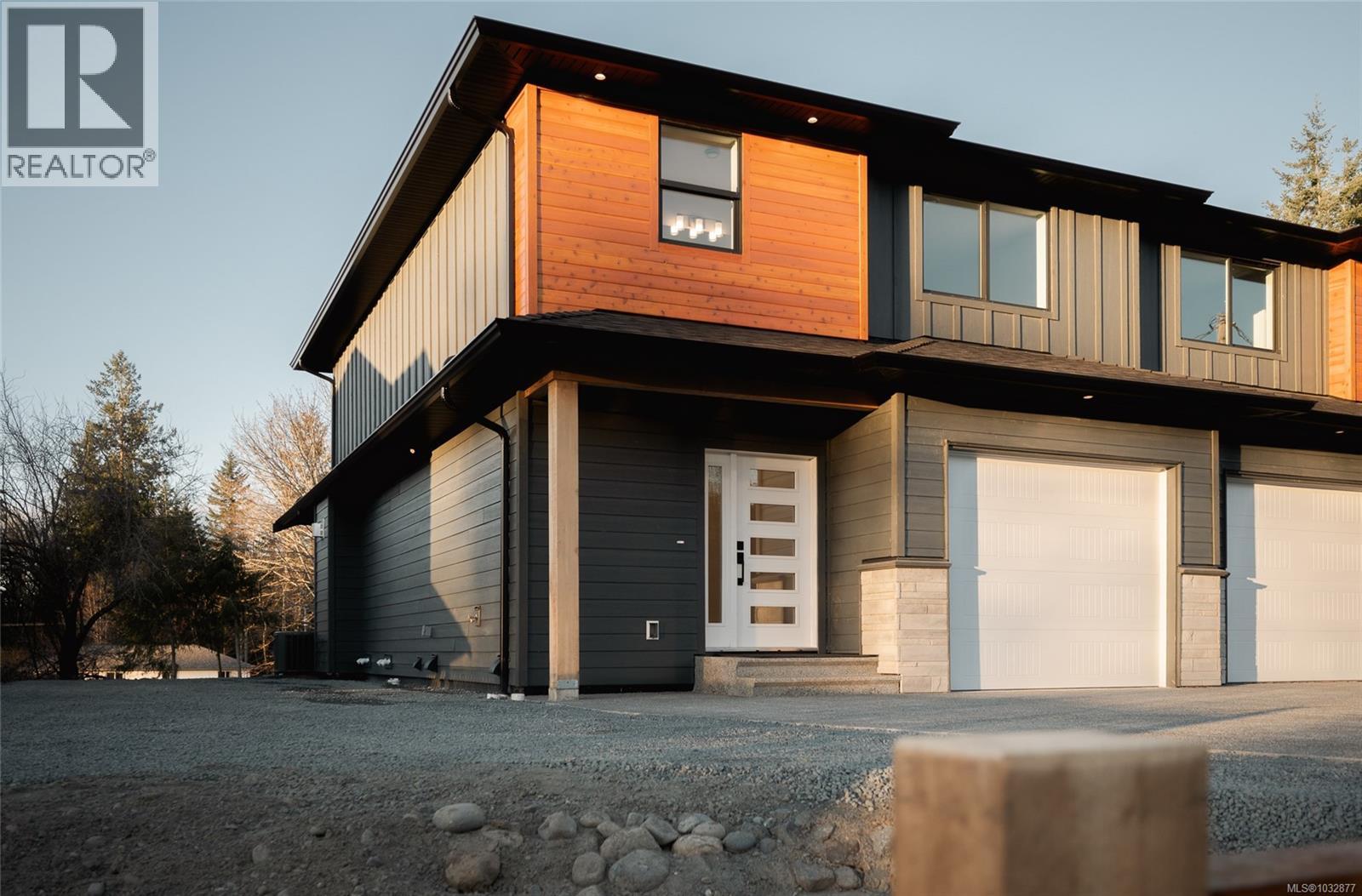 #A 1655 Nursery Rd - 43