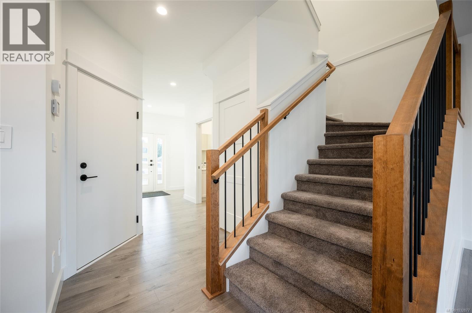 #A 1655 Nursery Rd - 25