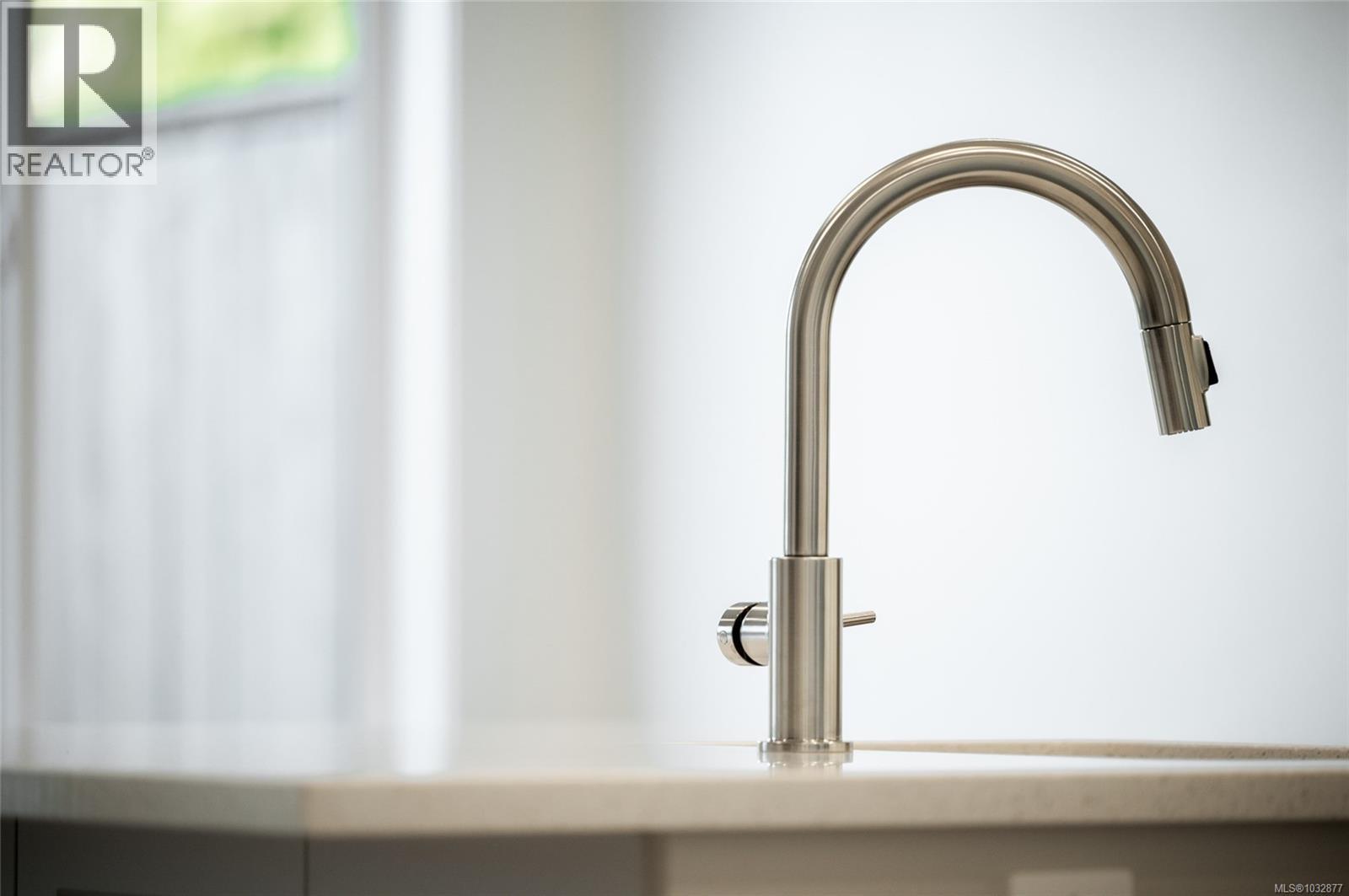 #A 1655 Nursery Rd - 11