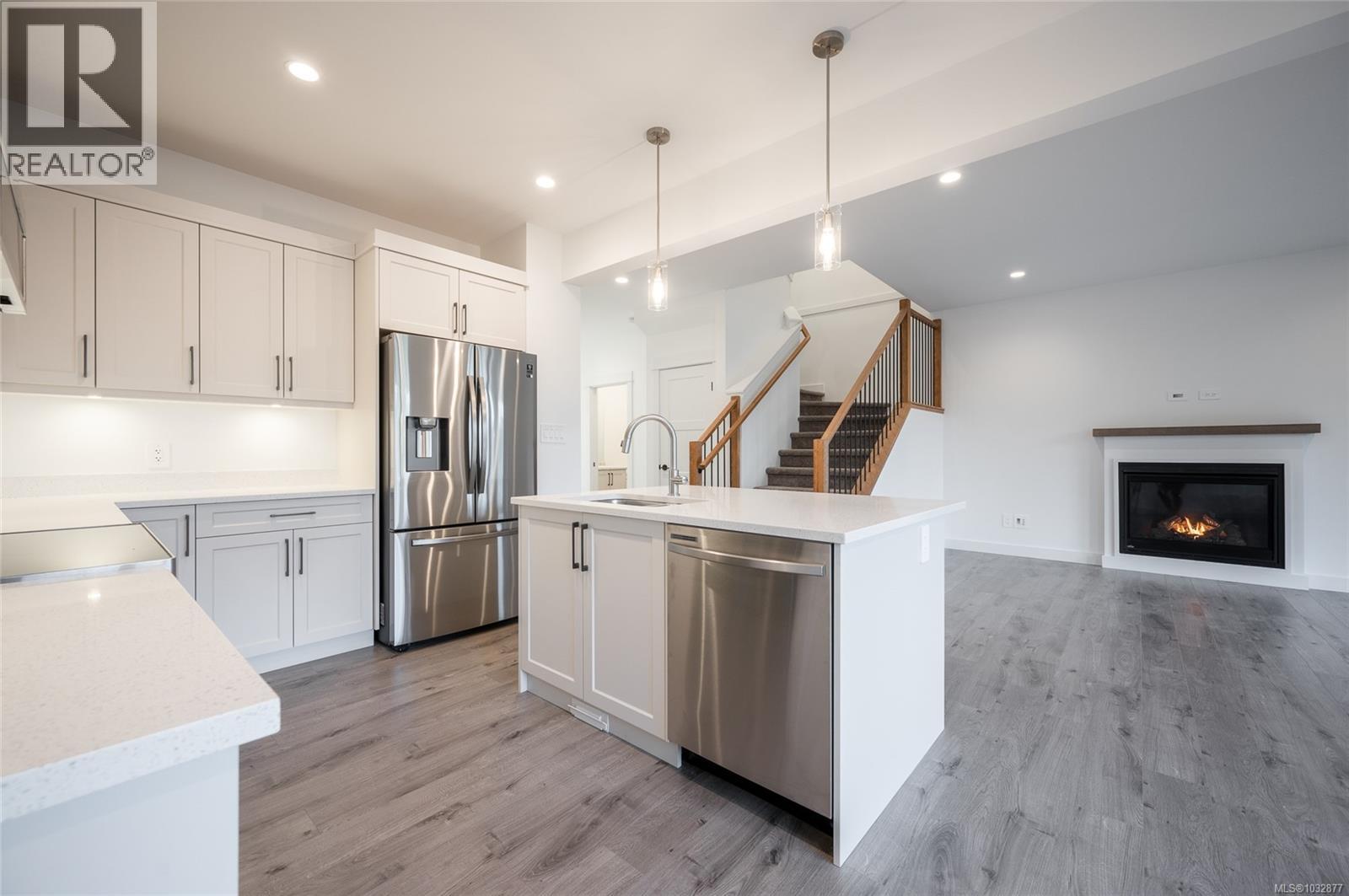 #A 1655 Nursery Rd - 13