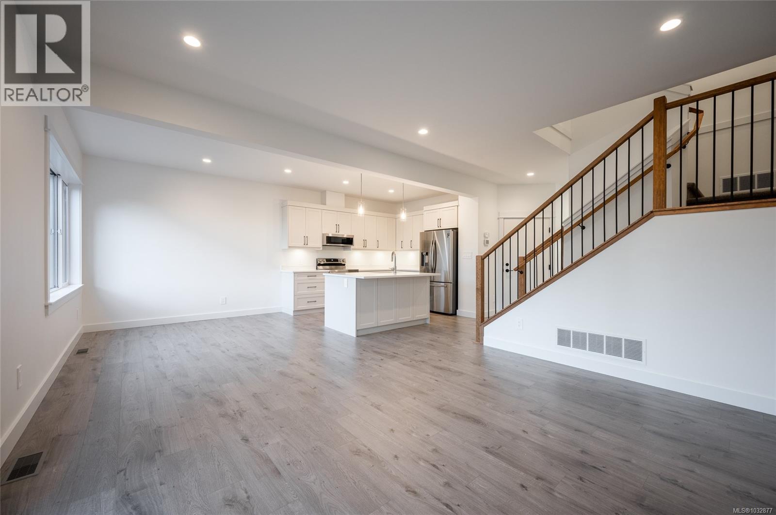 #A 1655 Nursery Rd - 19