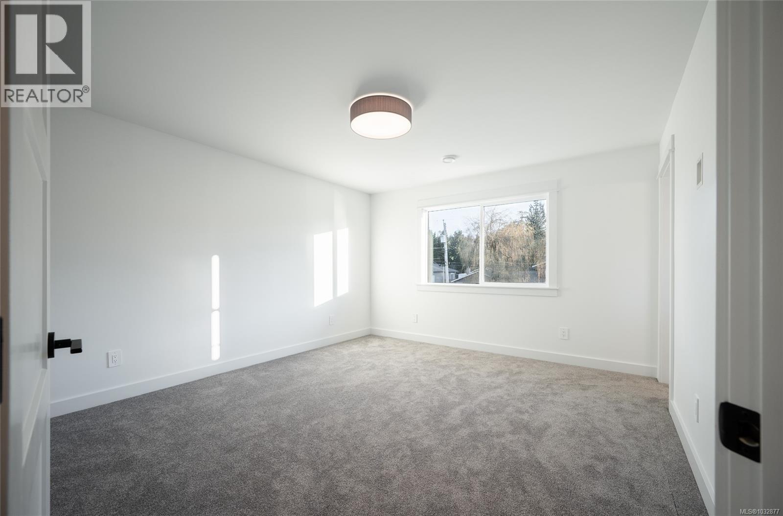 #A 1655 Nursery Rd - 30