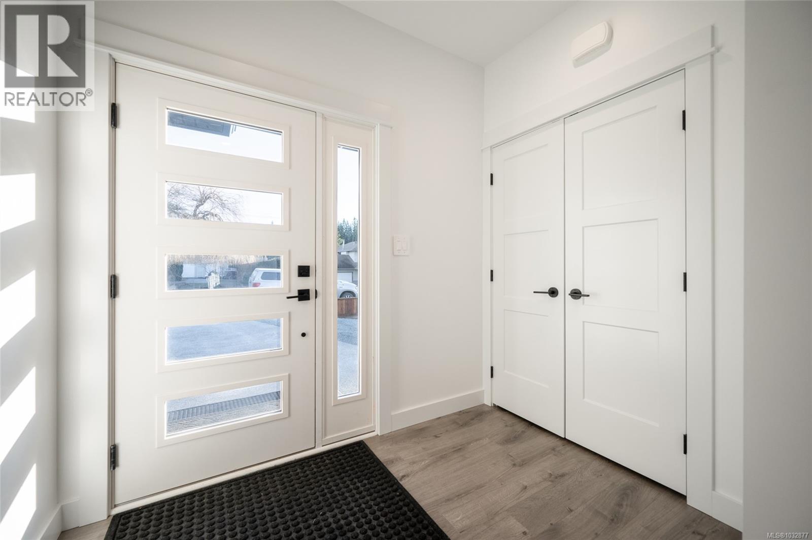 #A 1655 Nursery Rd - 4