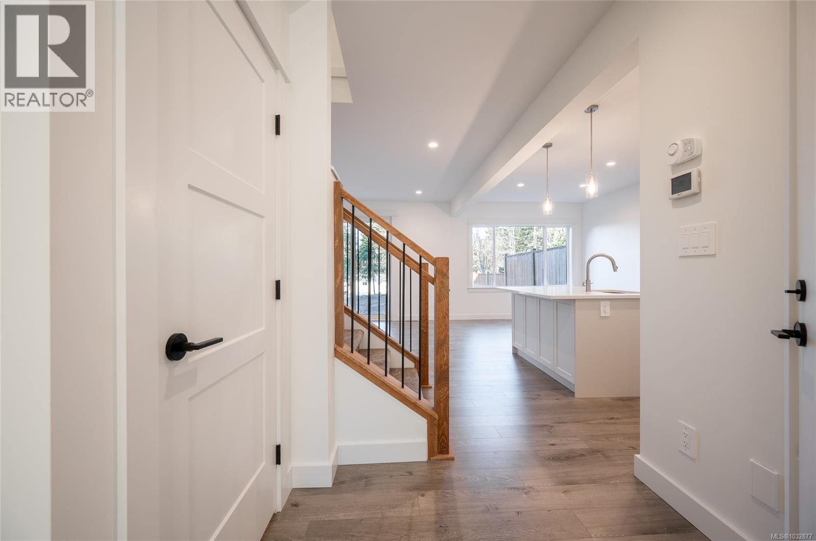 #A 1655 Nursery Rd - 8