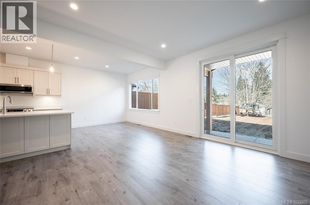 #B 1655 Nursery Rd - 18