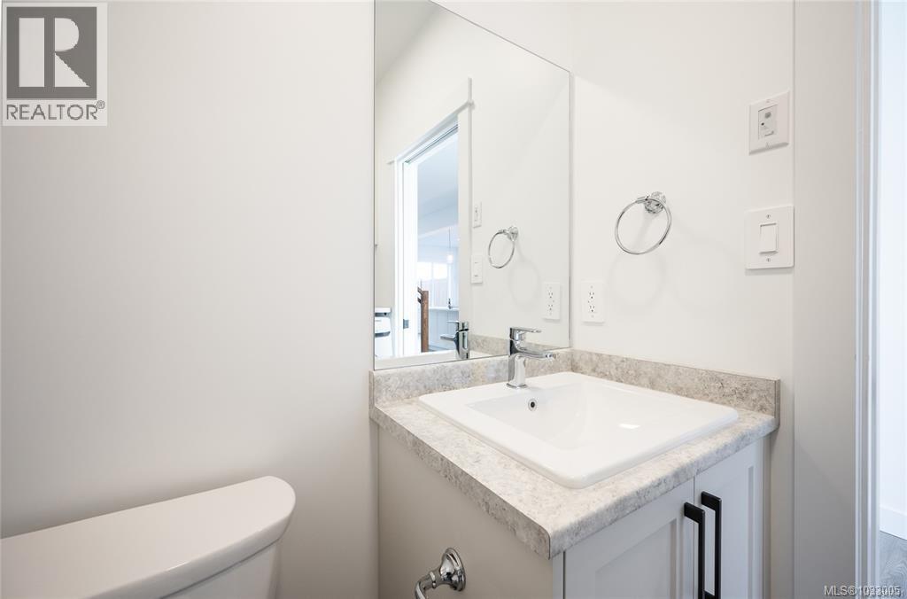 #B 1655 Nursery Rd - 32