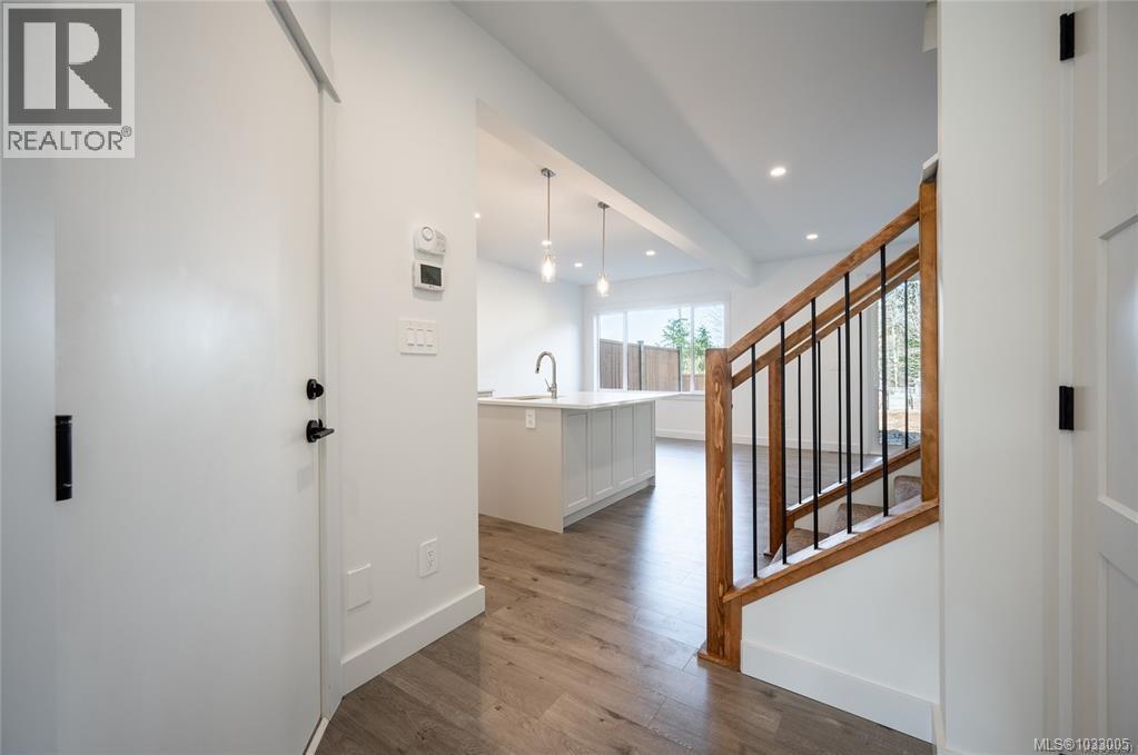 #B 1655 Nursery Rd - 7