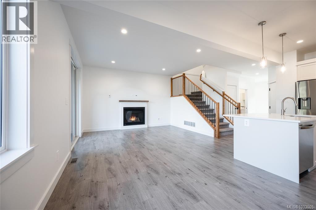 #B 1655 Nursery Rd - 14