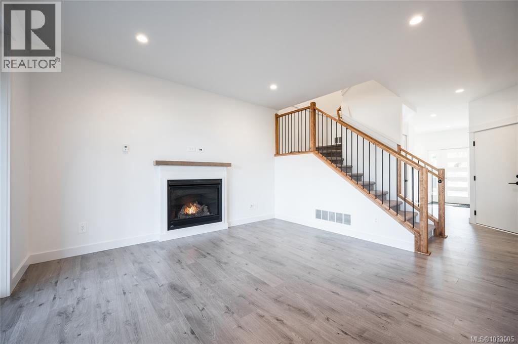 #B 1655 Nursery Rd - 15