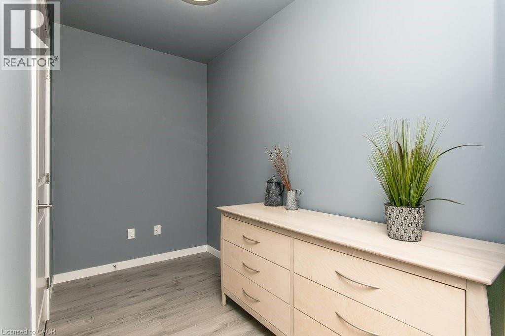 #1010 181 KING Street S - 23