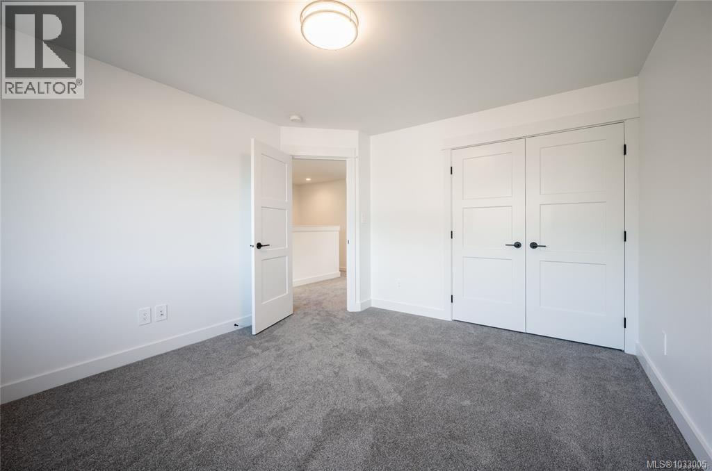 #B 1655 Nursery Rd - 31