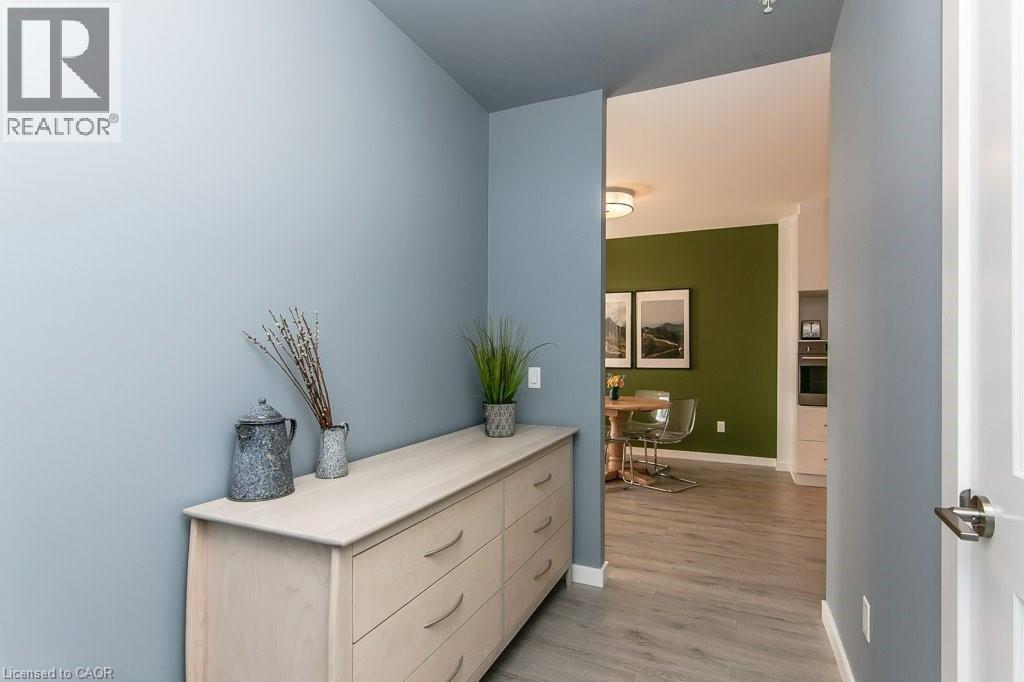 #1010 181 KING Street S - 24