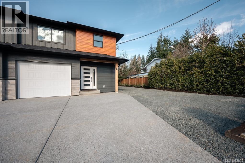 #B 1655 Nursery Rd - 4