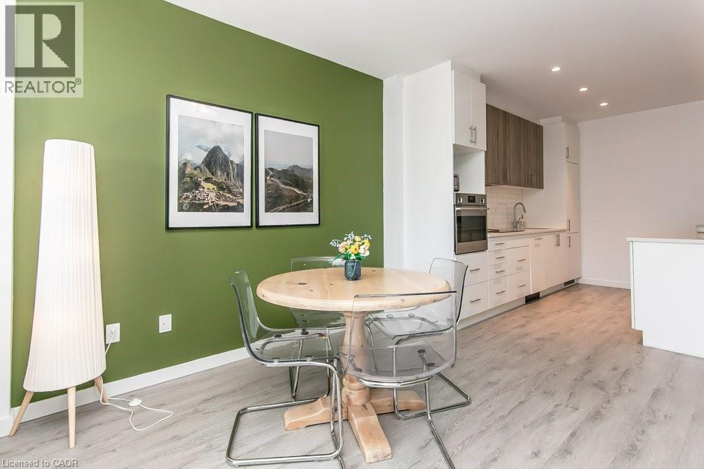 #1010 181 KING Street S - 16