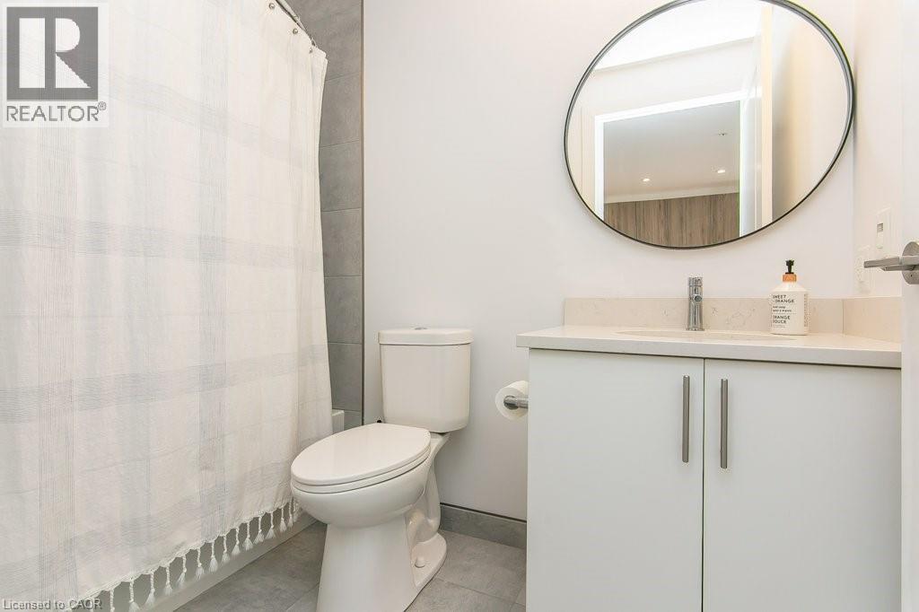 #1010 181 KING Street S - 30