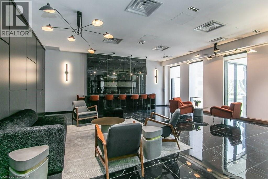 #1010 181 KING Street S - 35