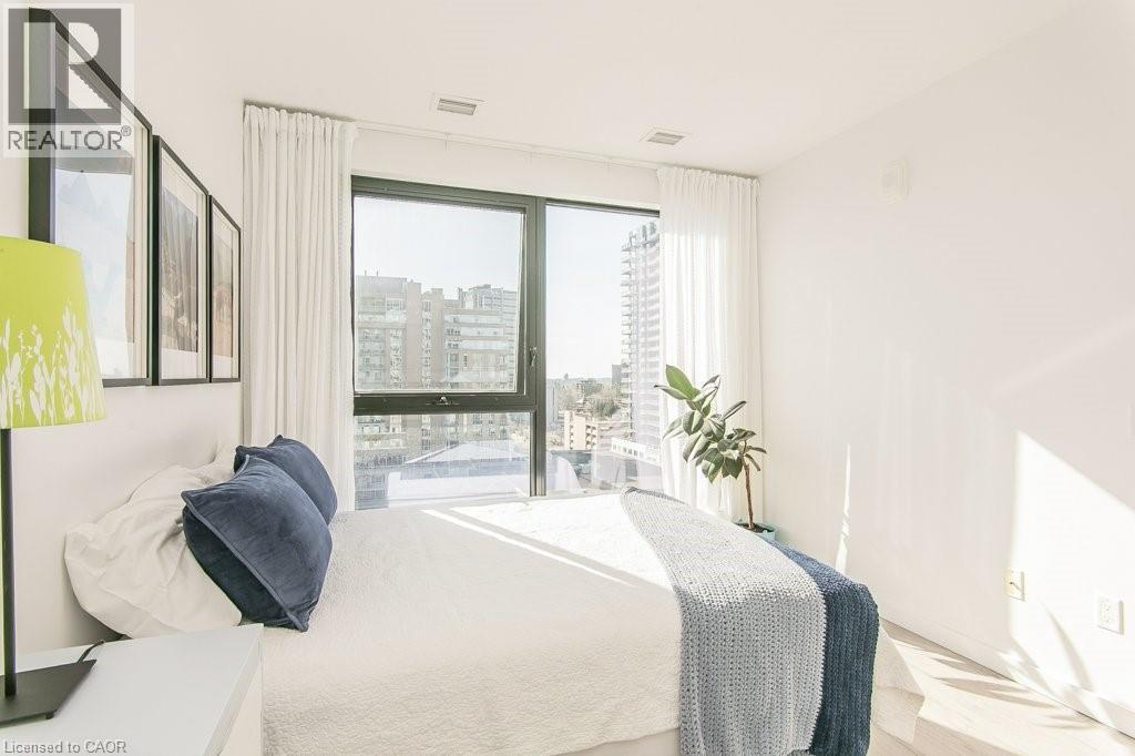 #1010 181 KING Street S - 27