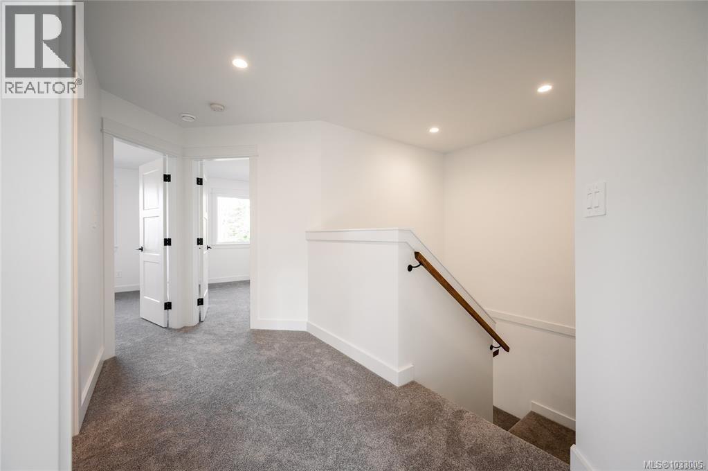 #B 1655 Nursery Rd - 20