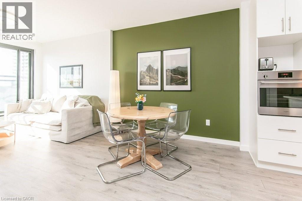 #1010 181 KING Street S - 15