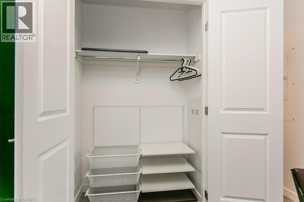 #1010 181 KING Street S - 31