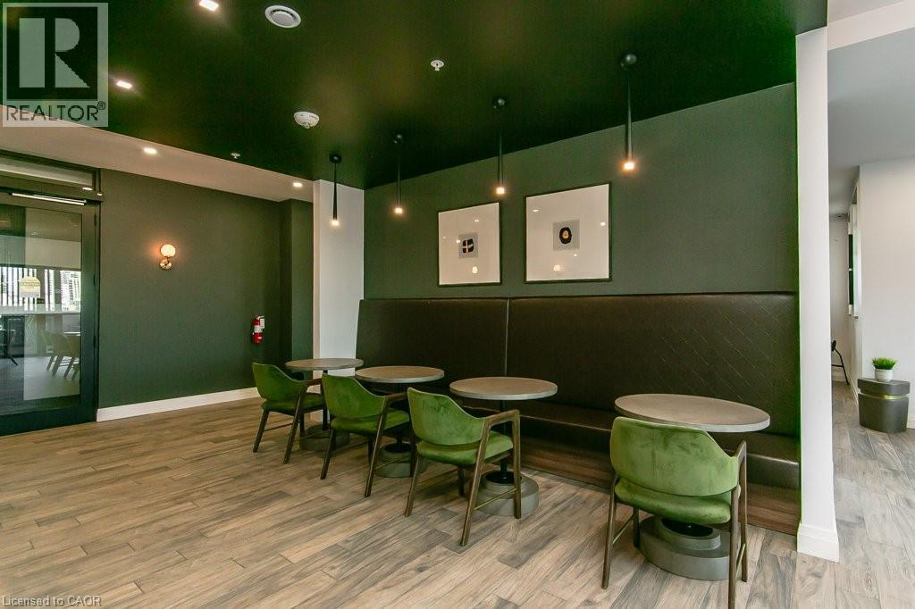 #1010 181 KING Street S - 46