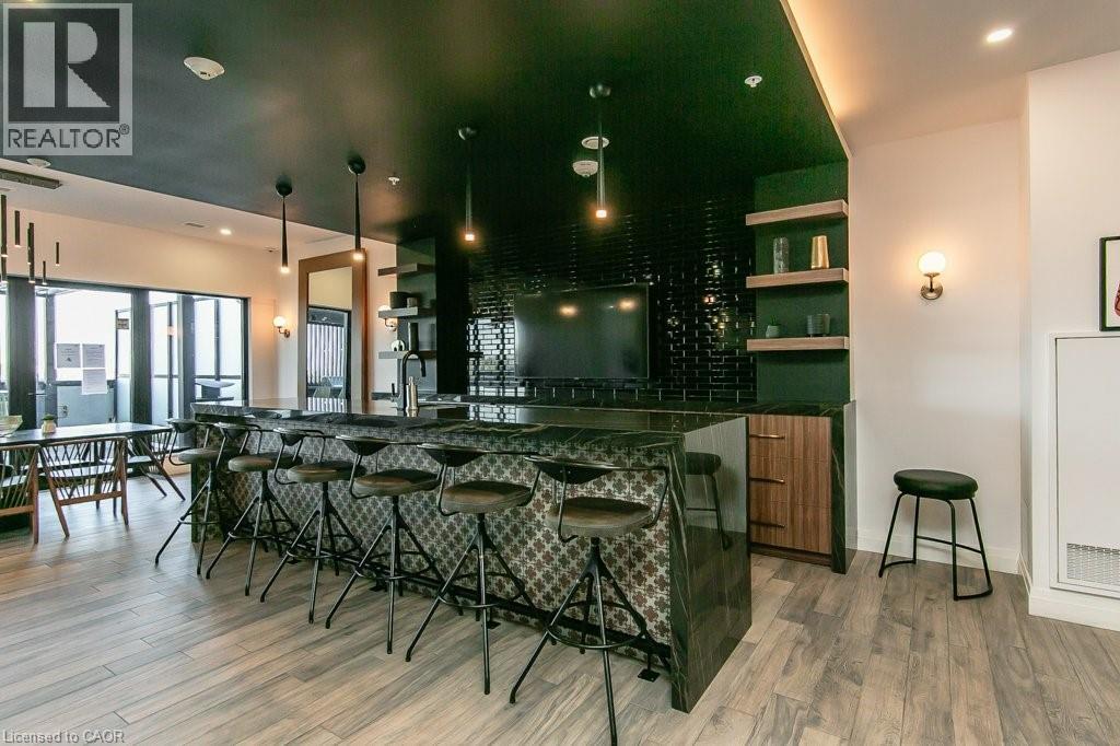 #1010 181 KING Street S - 45
