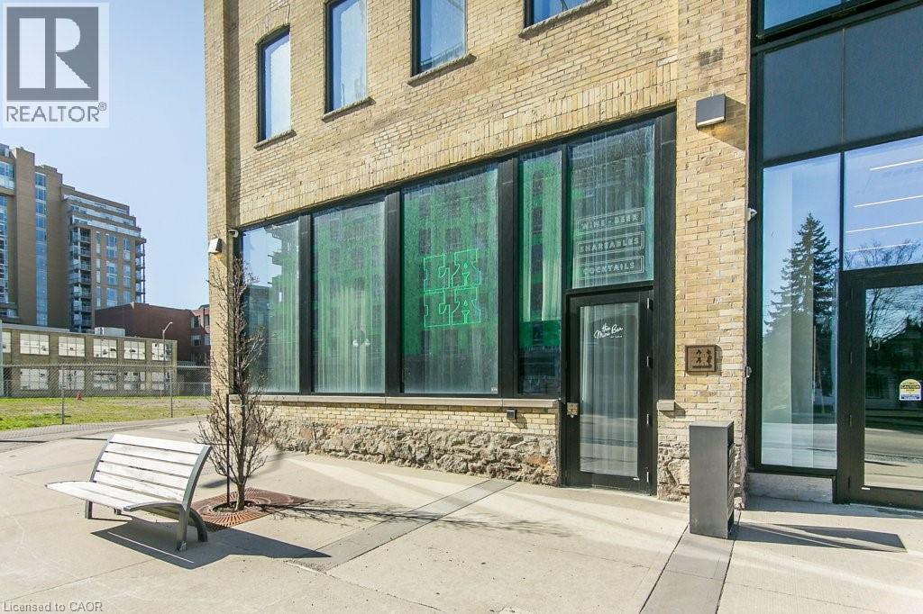 #1010 181 KING Street S - 49