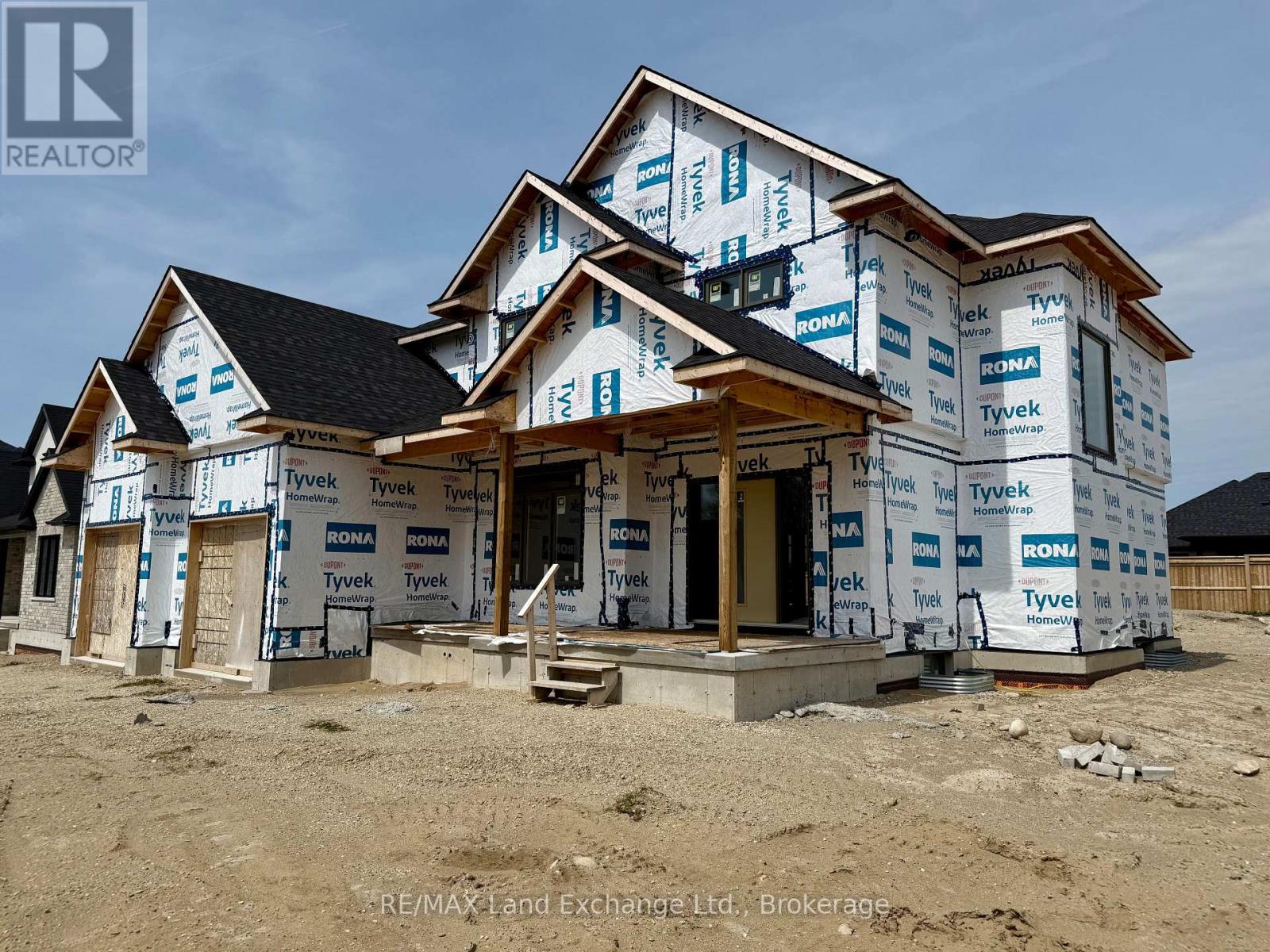 966 BOGDANOVIC WAY - 4