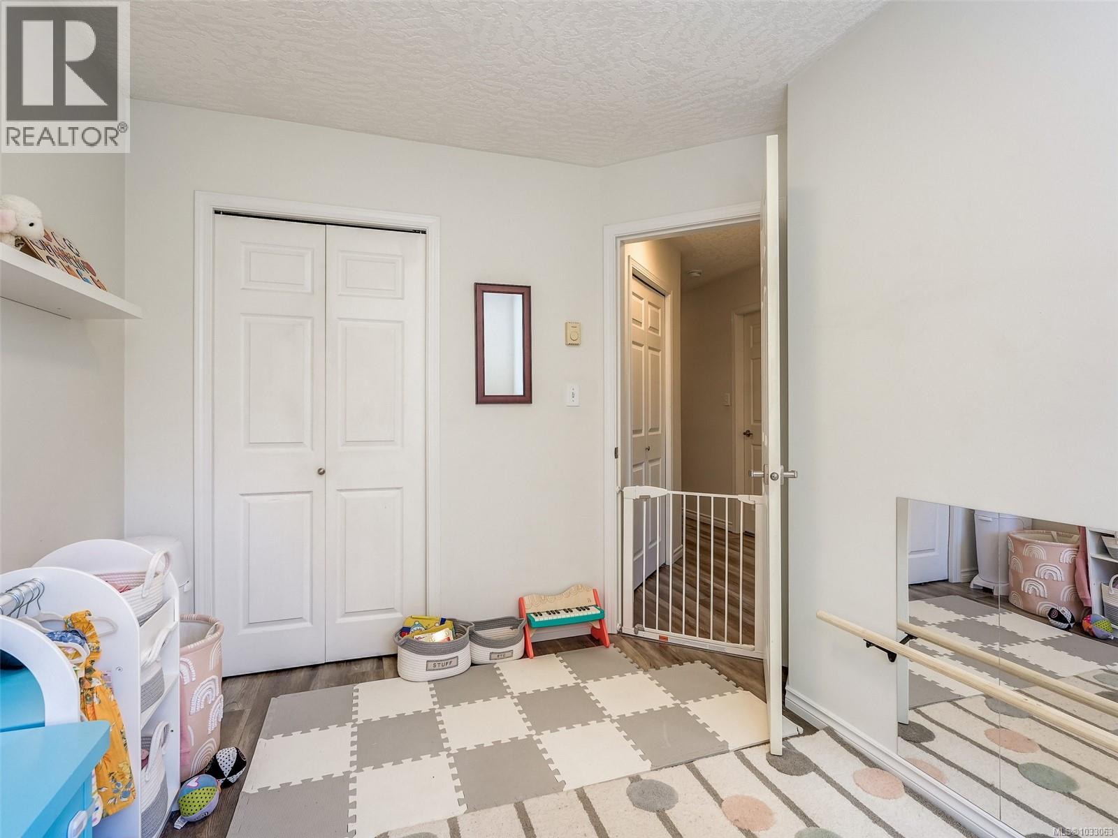 108 920 Dunford Avenue, Langford