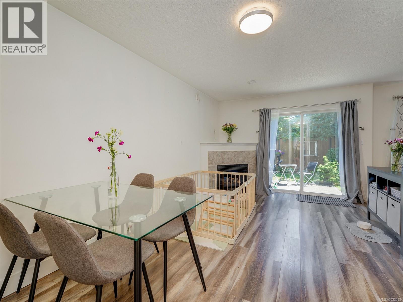 108 920 Dunford Avenue, Langford