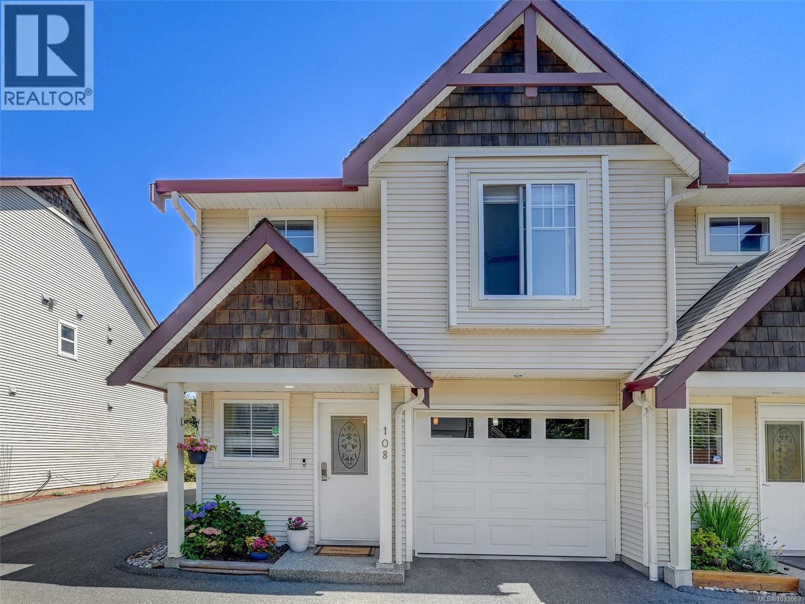 #108 920 Dunford Ave - 1