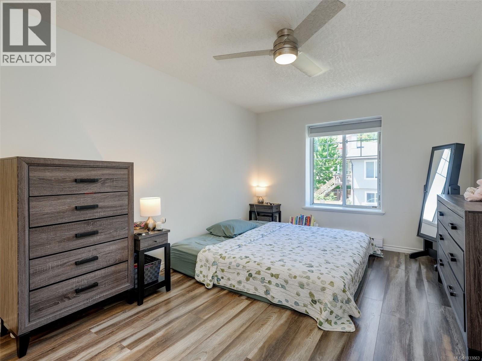 108 920 Dunford Avenue, Langford