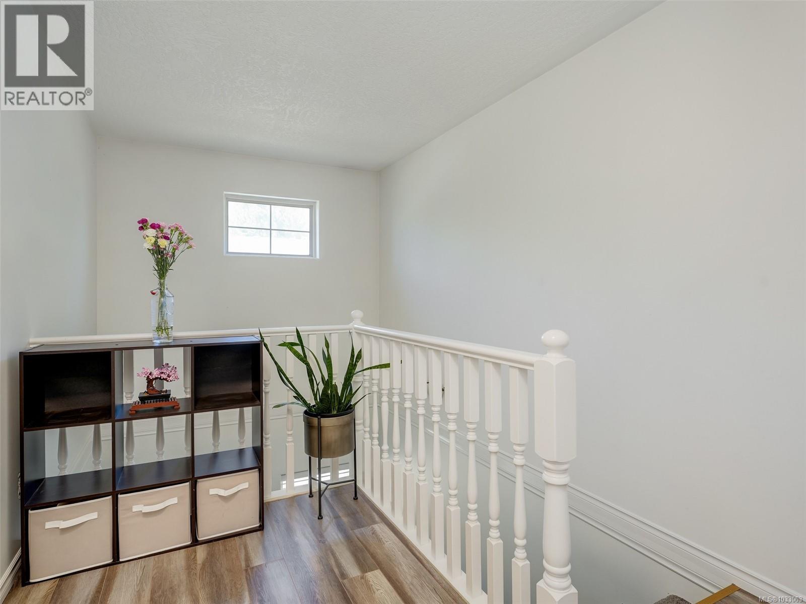 108 920 Dunford Avenue, Langford