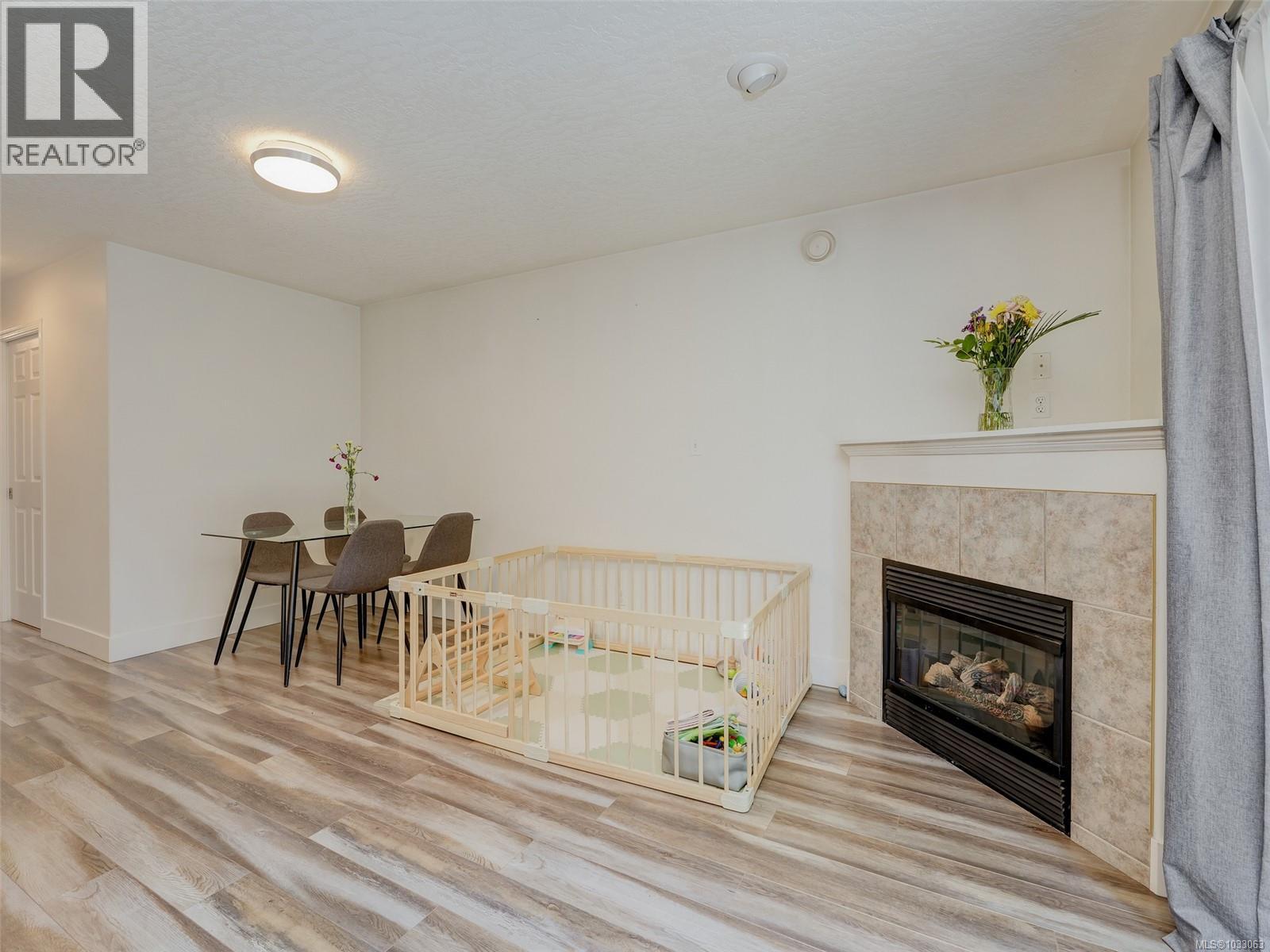 108 920 Dunford Avenue, Langford