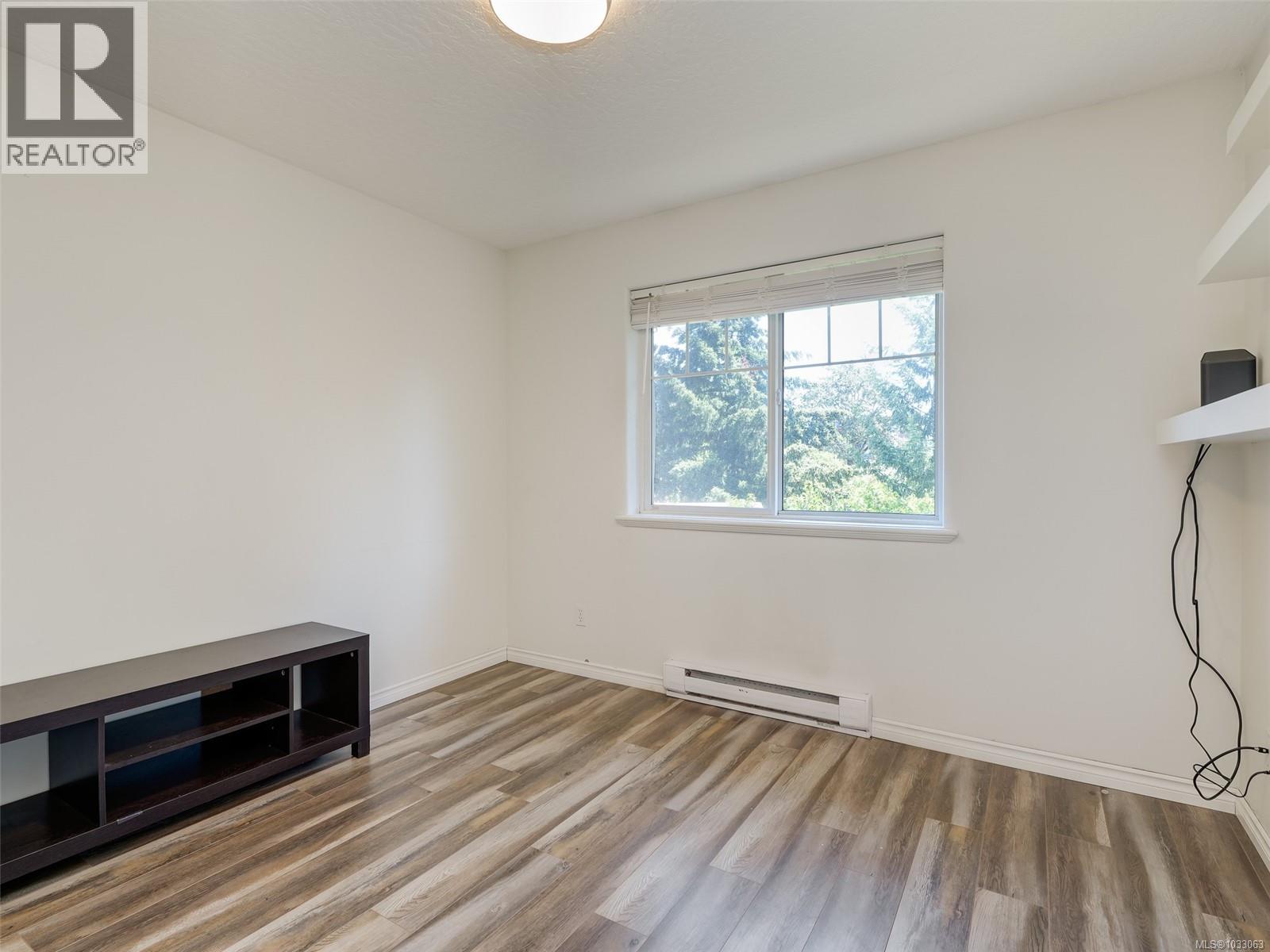 108 920 Dunford Avenue, Langford