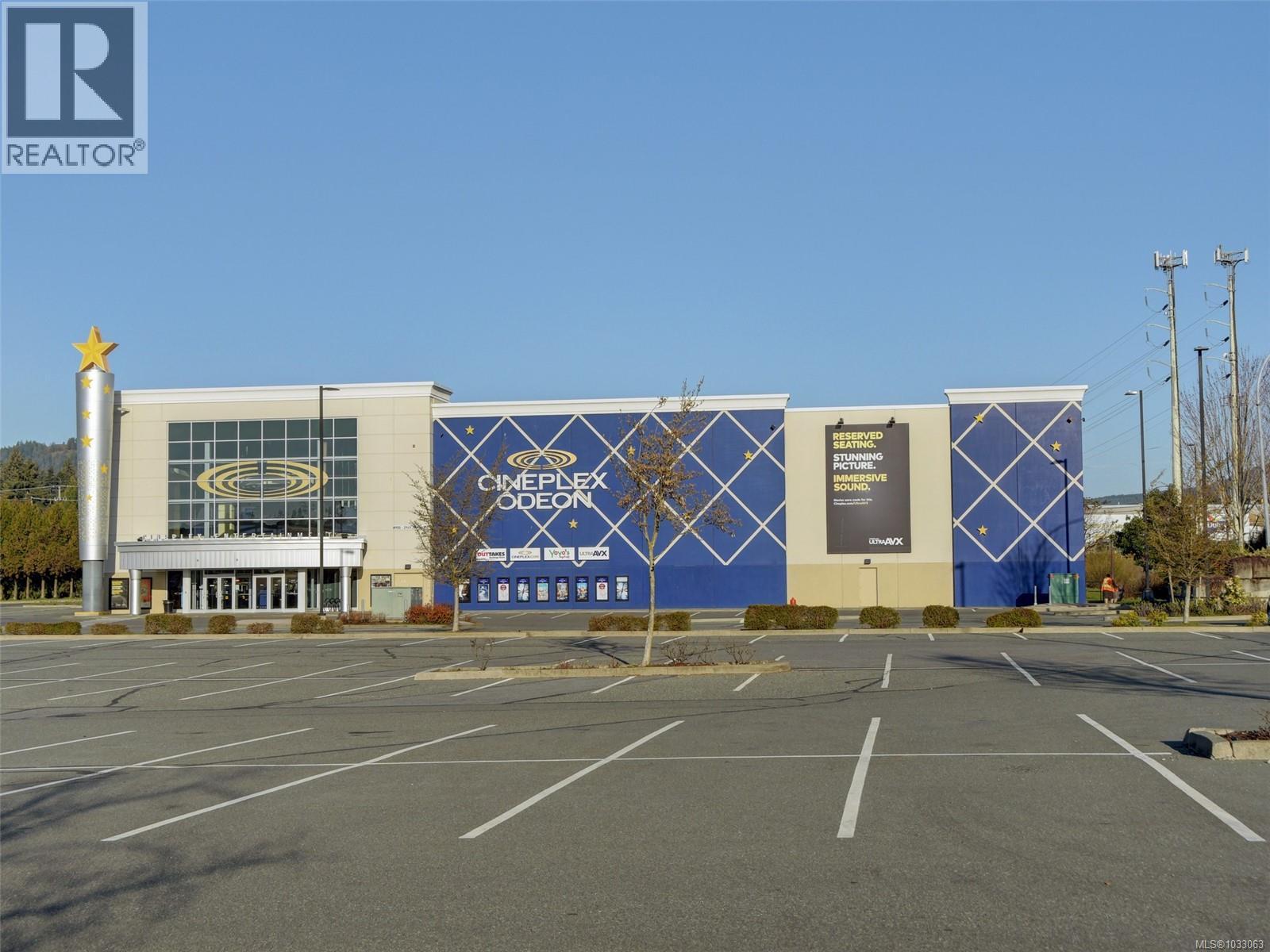 108 920 Dunford Avenue, Langford