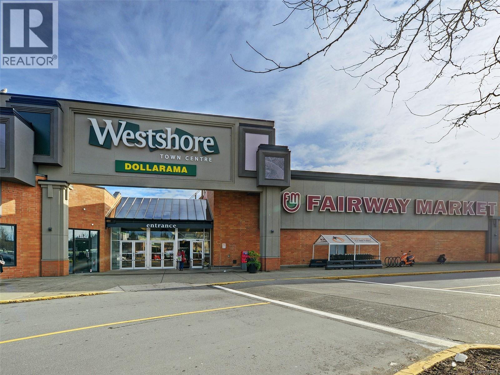 108 920 Dunford Avenue, Langford