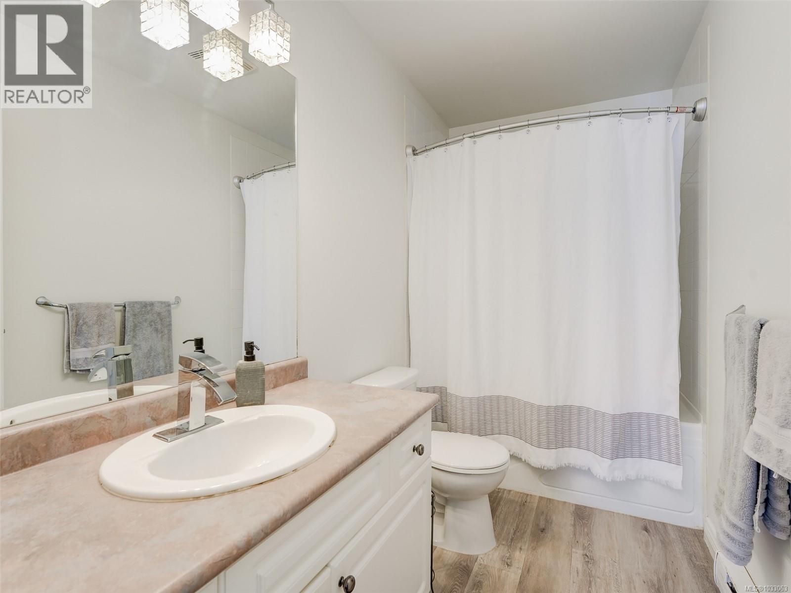 108 920 Dunford Avenue, Langford