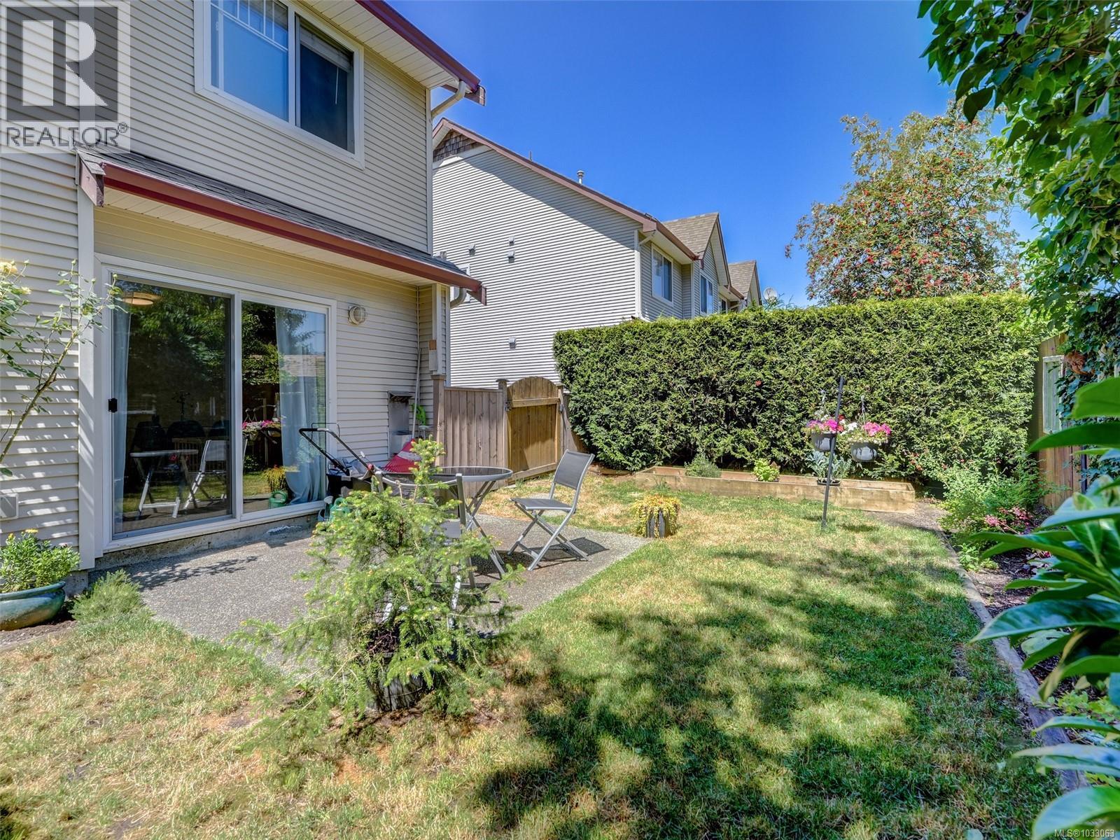 108 920 Dunford Avenue, Langford
