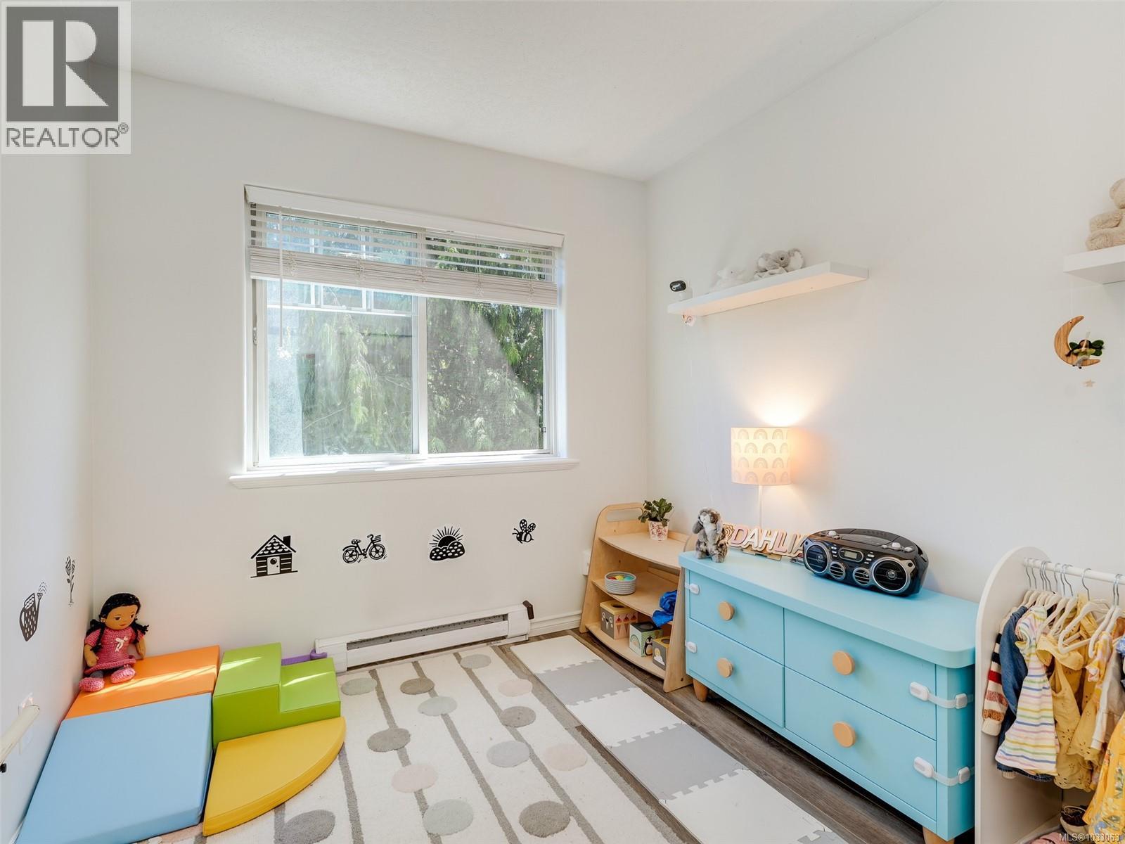 108 920 Dunford Avenue, Langford