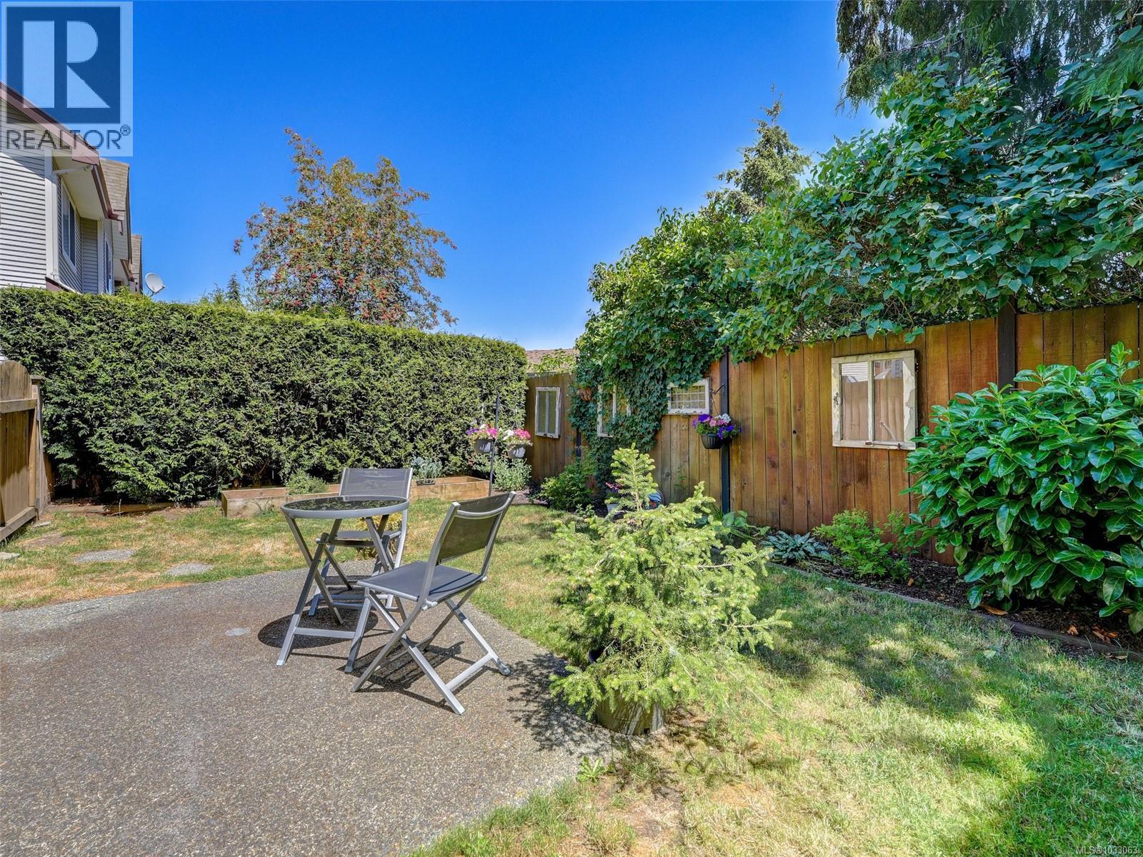 108 920 Dunford Avenue, Langford