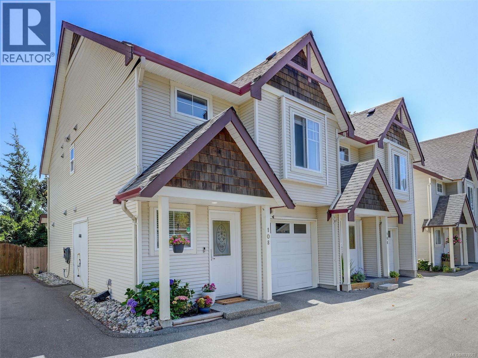 108 920 Dunford Avenue, Langford