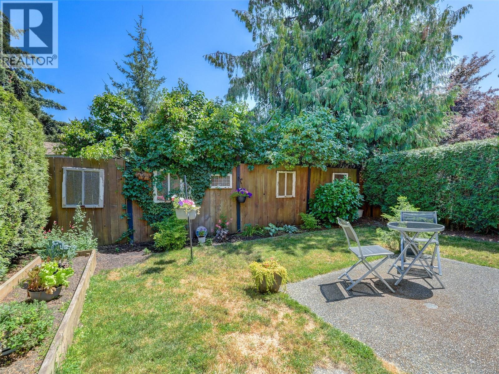 108 920 Dunford Avenue, Langford