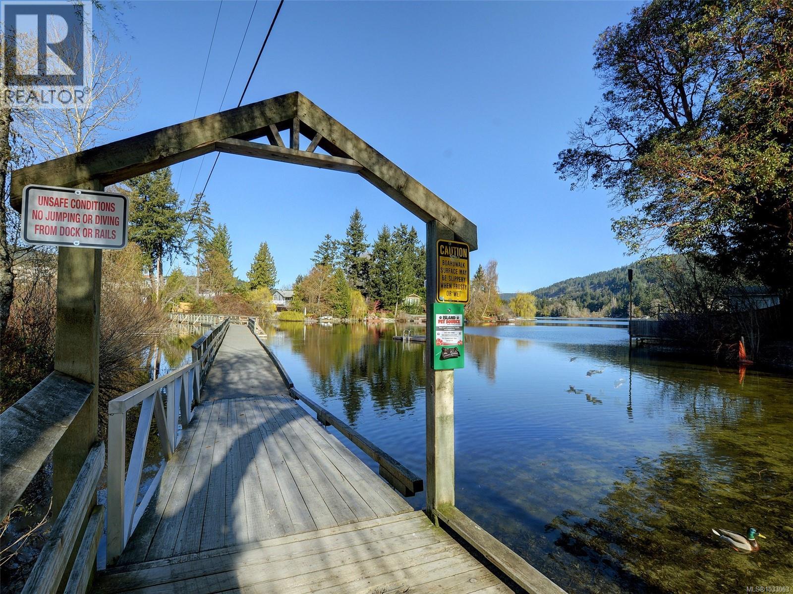 108 920 Dunford Avenue, Langford