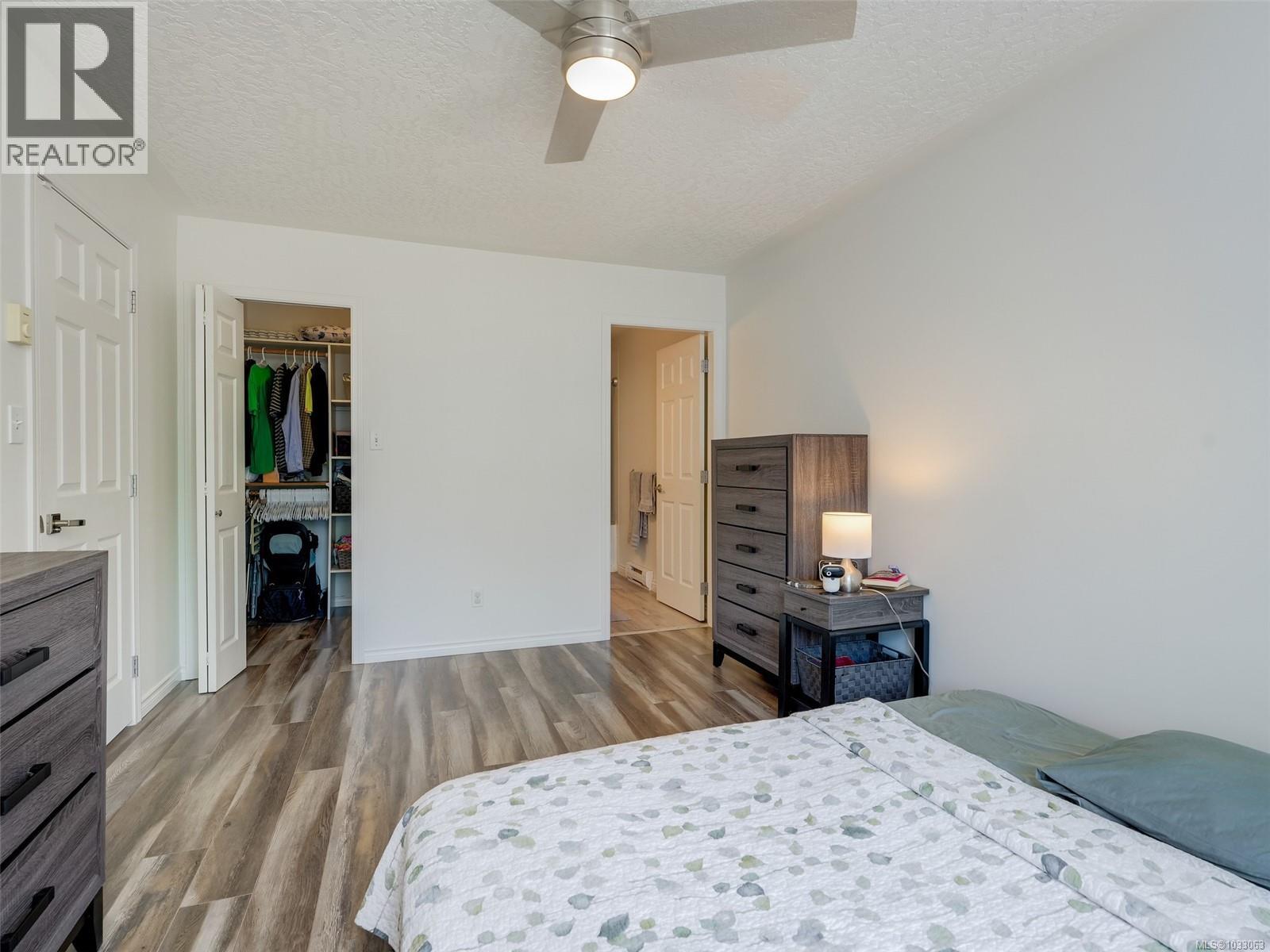 108 920 Dunford Avenue, Langford