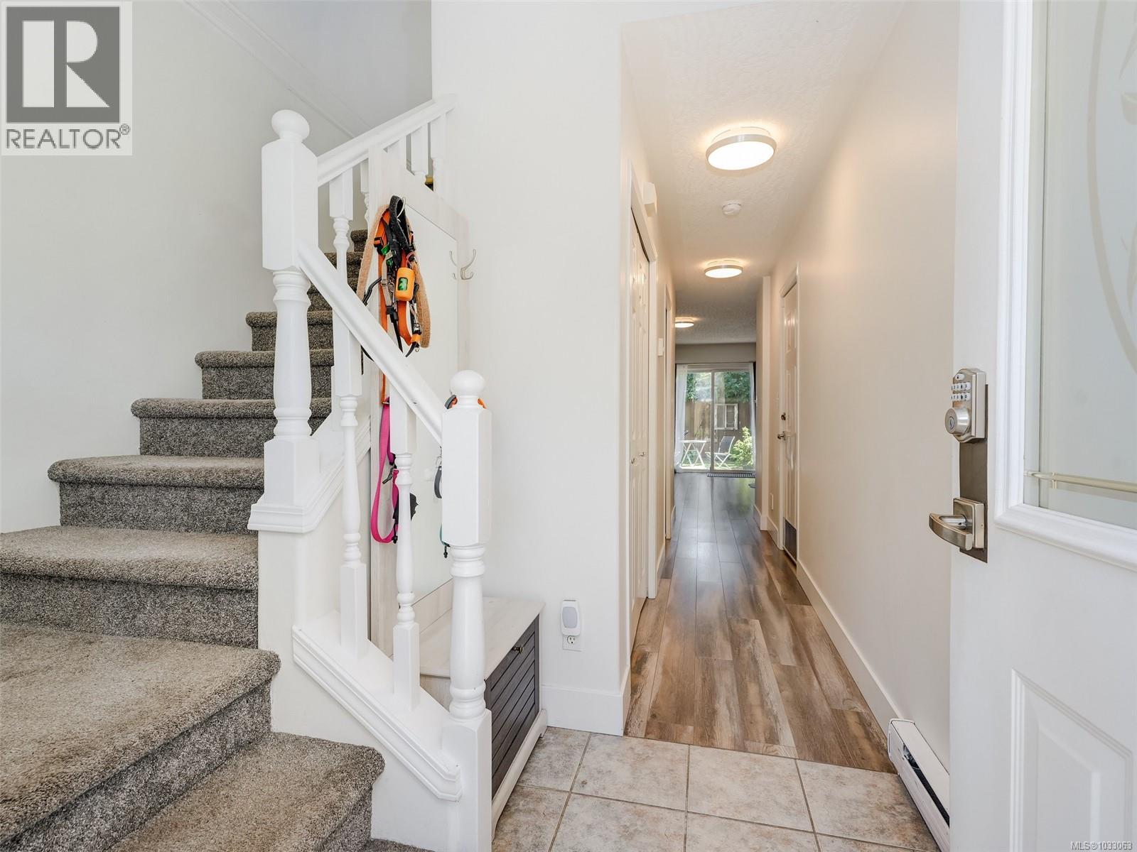 108 920 Dunford Avenue, Langford