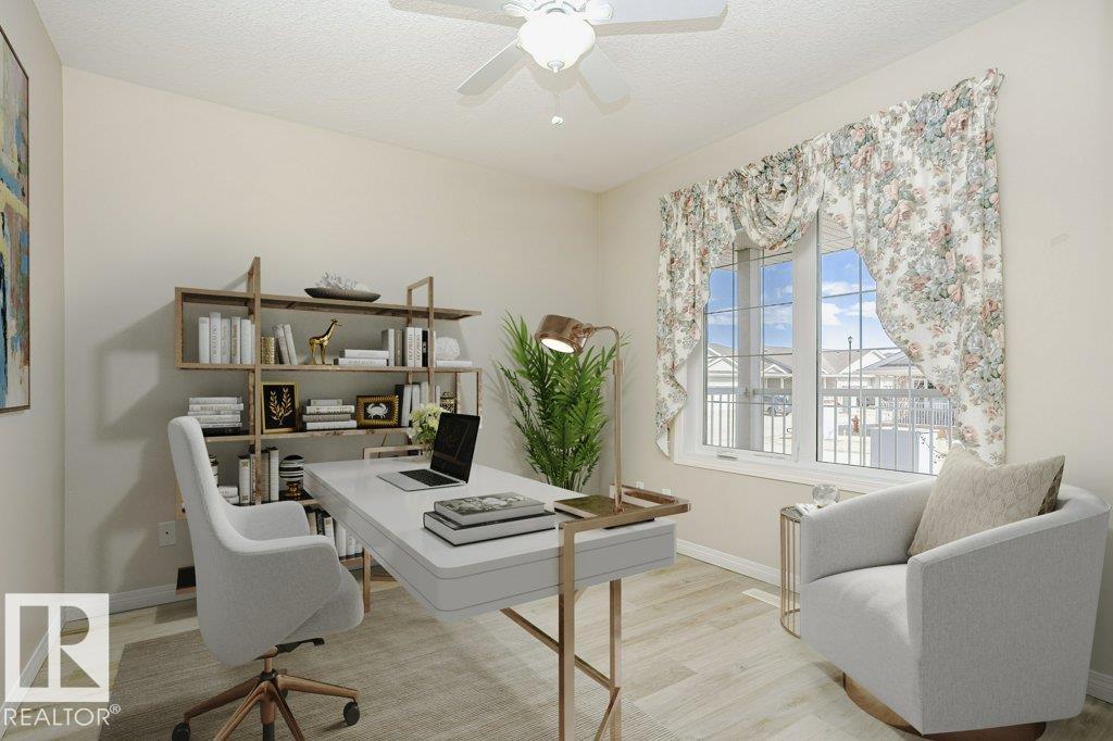 #75 8602 SOUTHFORT DR, Fort Saskatchewan