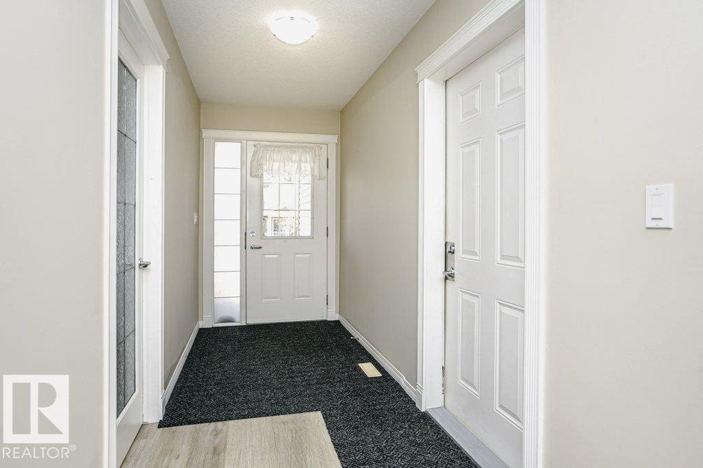 #75 8602 SOUTHFORT DR, Fort Saskatchewan