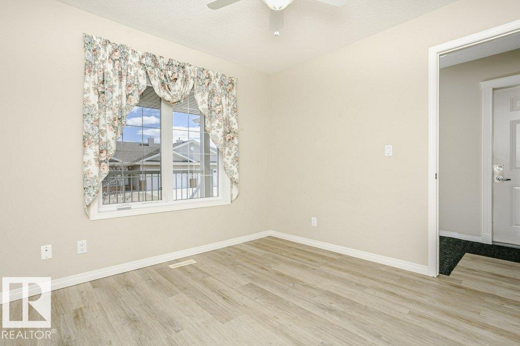 #75 8602 SOUTHFORT DR, Fort Saskatchewan